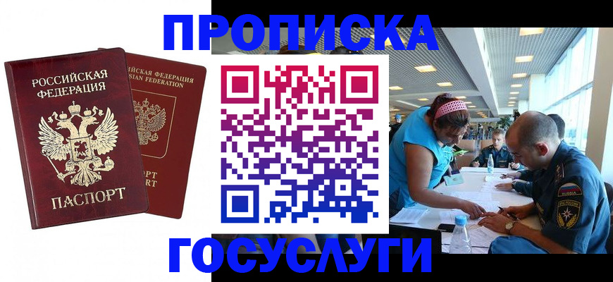 прописка поиск в Пласте